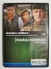 DVD. UCIECZKA Z SOBIBORU